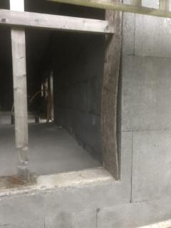 Image from job nr 1