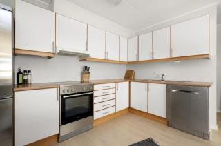 Image from job nr 1
