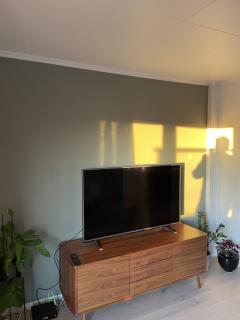 Image from job nr 4
