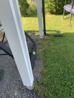 Image from job nr 6