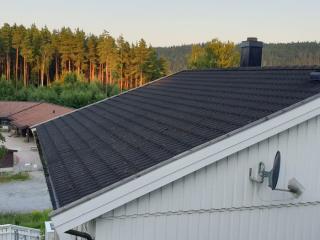 Image from job nr 1