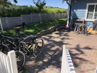 Image from job nr 3
