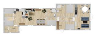 Image from job nr 6