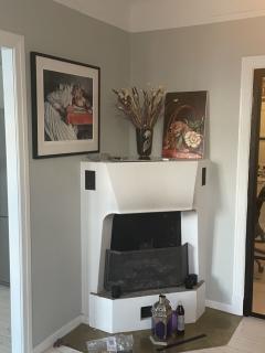 Image from job nr 1