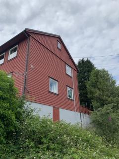 Image from job nr 2