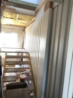 Image from job nr 4