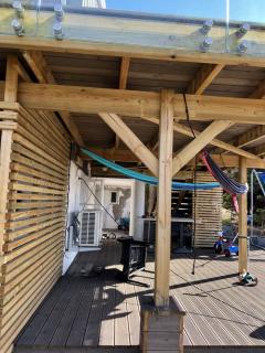 Image from job nr 2