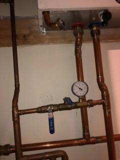 Image from job nr 5