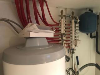 Image from job nr 6