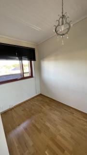 Image from job nr 6