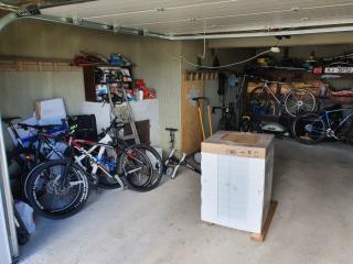 Image from job nr 1