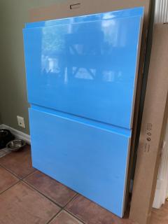 Image from job nr 1