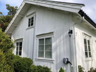 Image from job nr 2