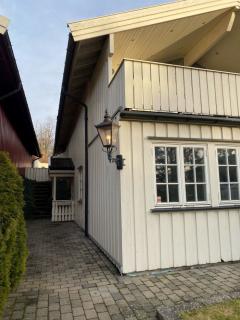 Image from job nr 2