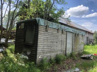 Image from job nr 1