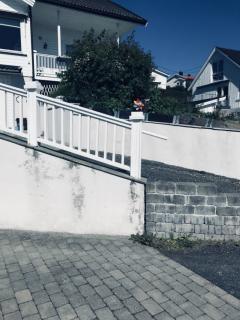 Image from job nr 2