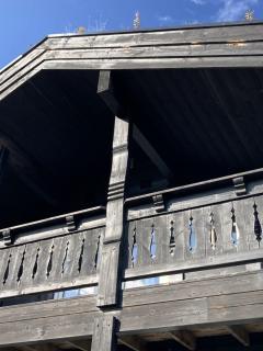 Image from job nr 2