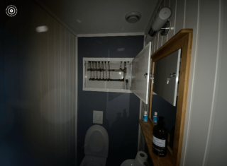 Image from job nr 3