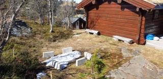 Image from job nr 4