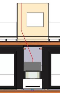 Image from job nr 2