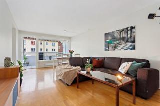 Image from job nr 6