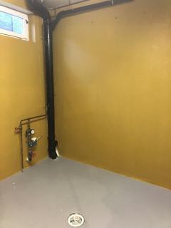 Image from job nr 1