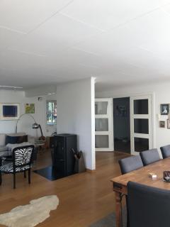 Image from job nr 1