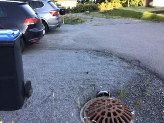 Image from job nr 5