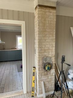 Image from job nr 1