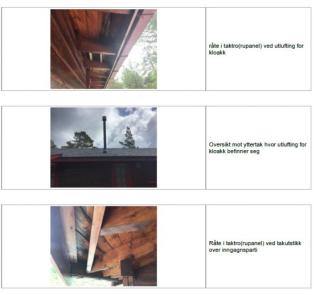 Image from job nr 3