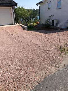 Image from job nr 5