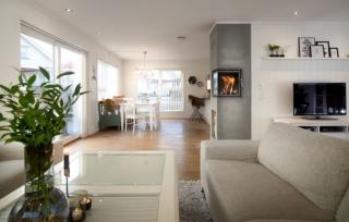 Image from job nr 5