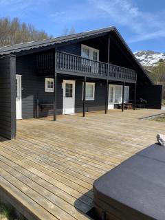 Image from job nr 2