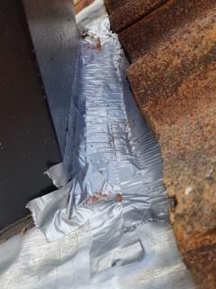 Image from job nr 3