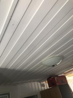 Image from job nr 2