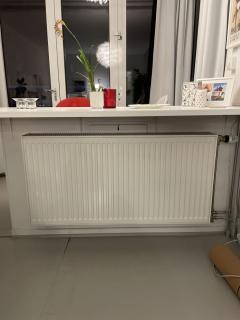 Image from job nr 1