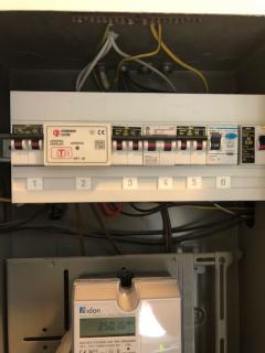 Image from job nr 1