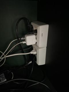 Image from job nr 1
