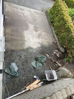 Image from job nr 2