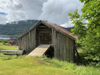 Image from job nr 2