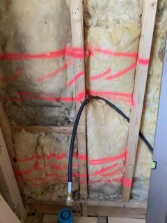Image from job nr 6