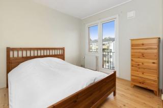 Image from job nr 4