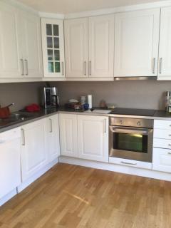 Image from job nr 1