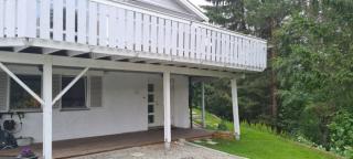 Image from job nr 2