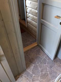 Image from job nr 5