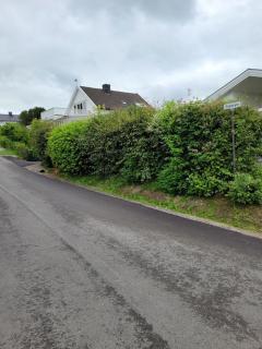 Image from job nr 3