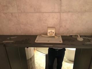 Image from job nr 1