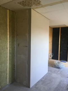 Image from job nr 1
