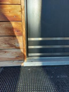 Image from job nr 3