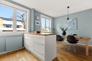 Image from job nr 1